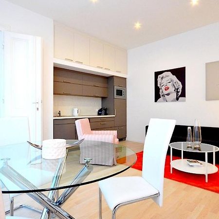 Vienna Residence, Alsergrund - Akh Luaran gambar